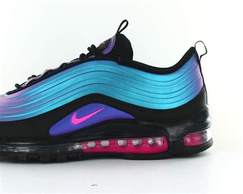 nike air max 97 lx zwart|nike air max 97 cheap.